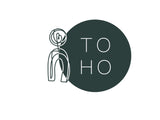 Toho Handmade