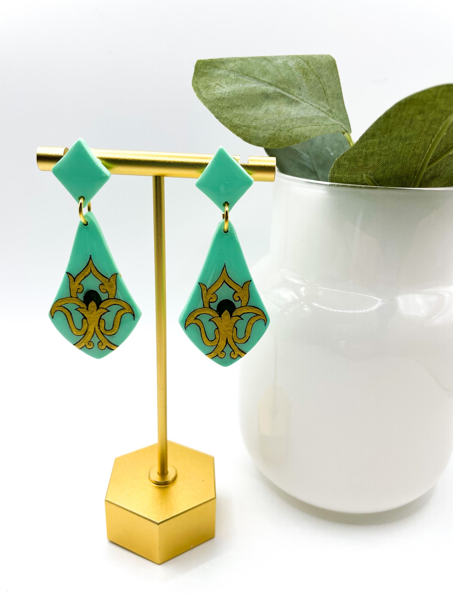 Sadaf Collection
