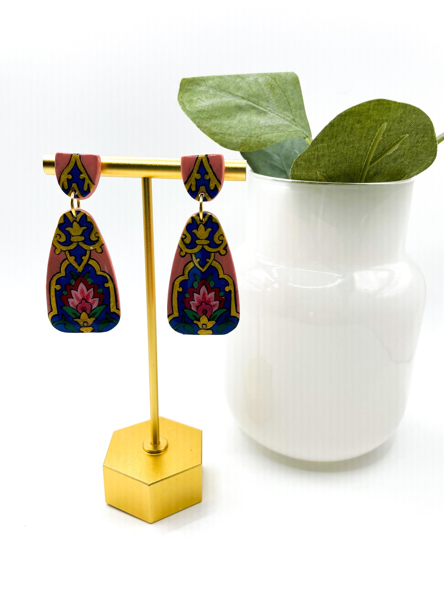 Sadaf Collection