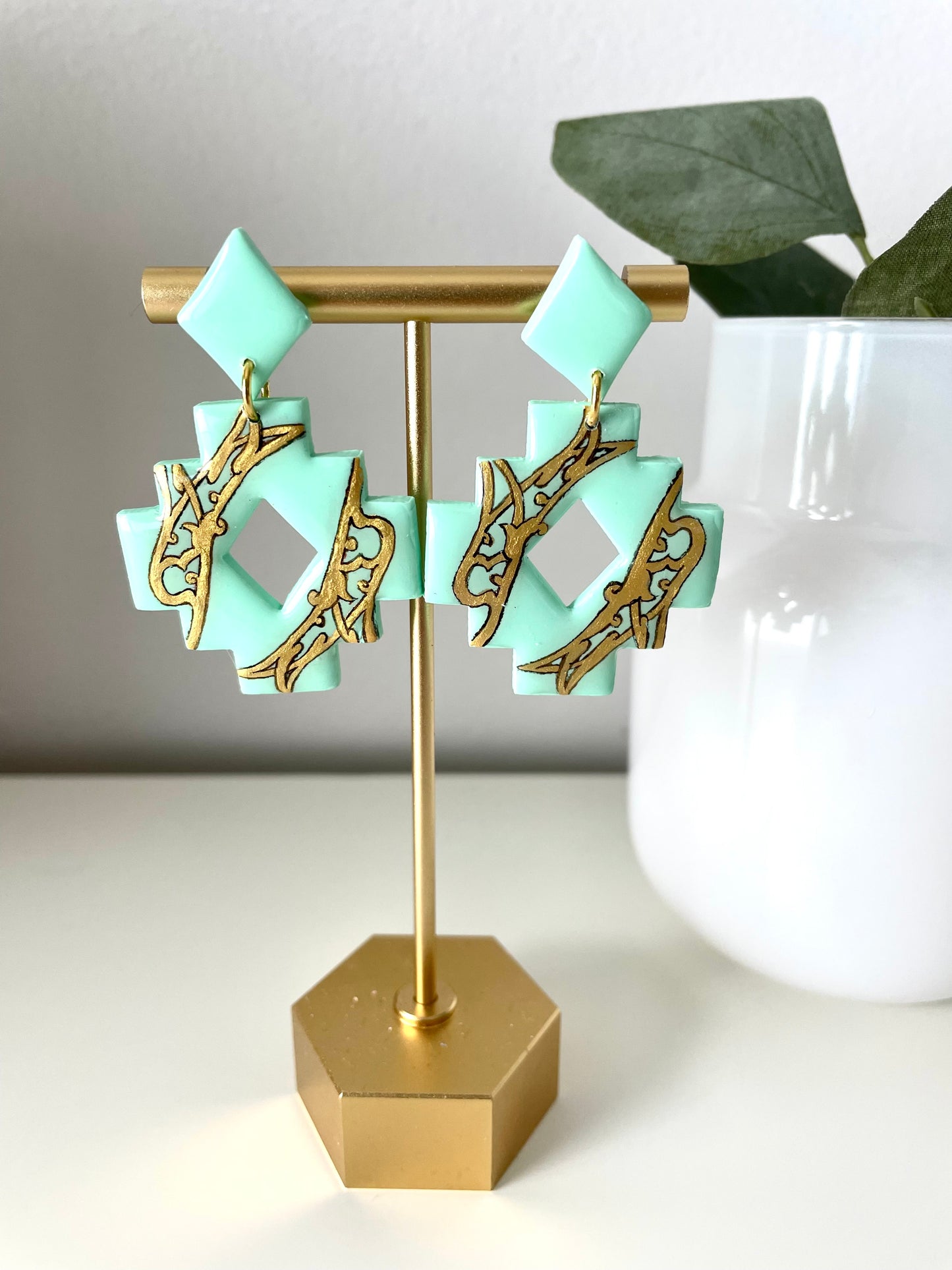 Sadaf Collection