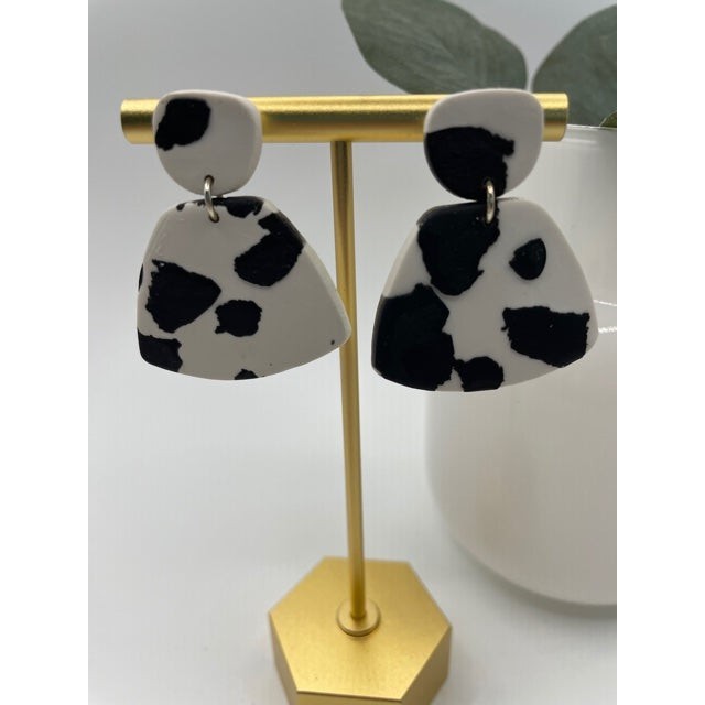 Moo B*tch- Cow Bell